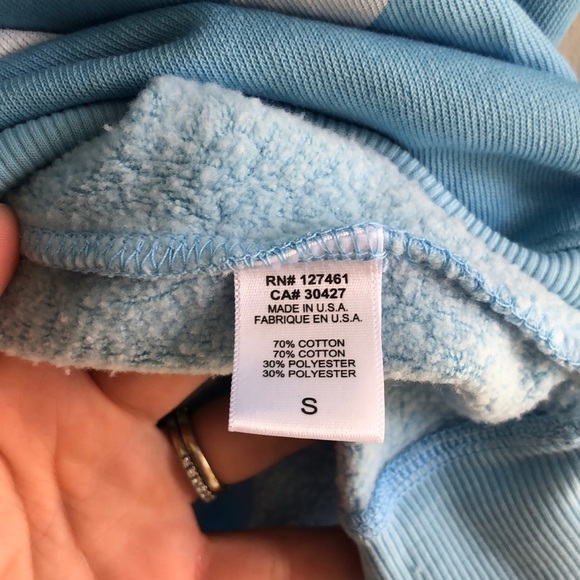 Wildfox Tops Nwt Wildfox Bikini Bod Sweatshirt Poshmark